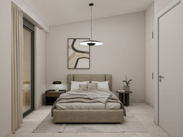 6_B2_BEDROOM1_1 2